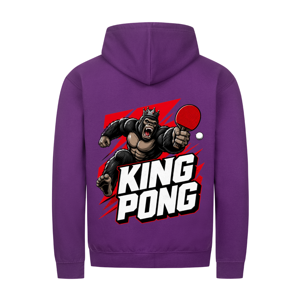 Image for color: purple