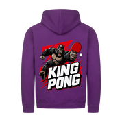 Image for color: purple