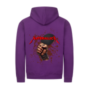 Image for color: purple