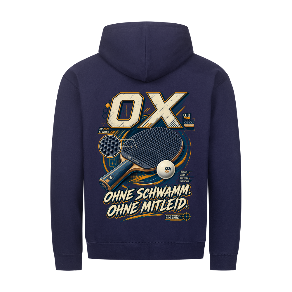 Image for color: oxford navy