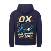 Image for color: oxford navy