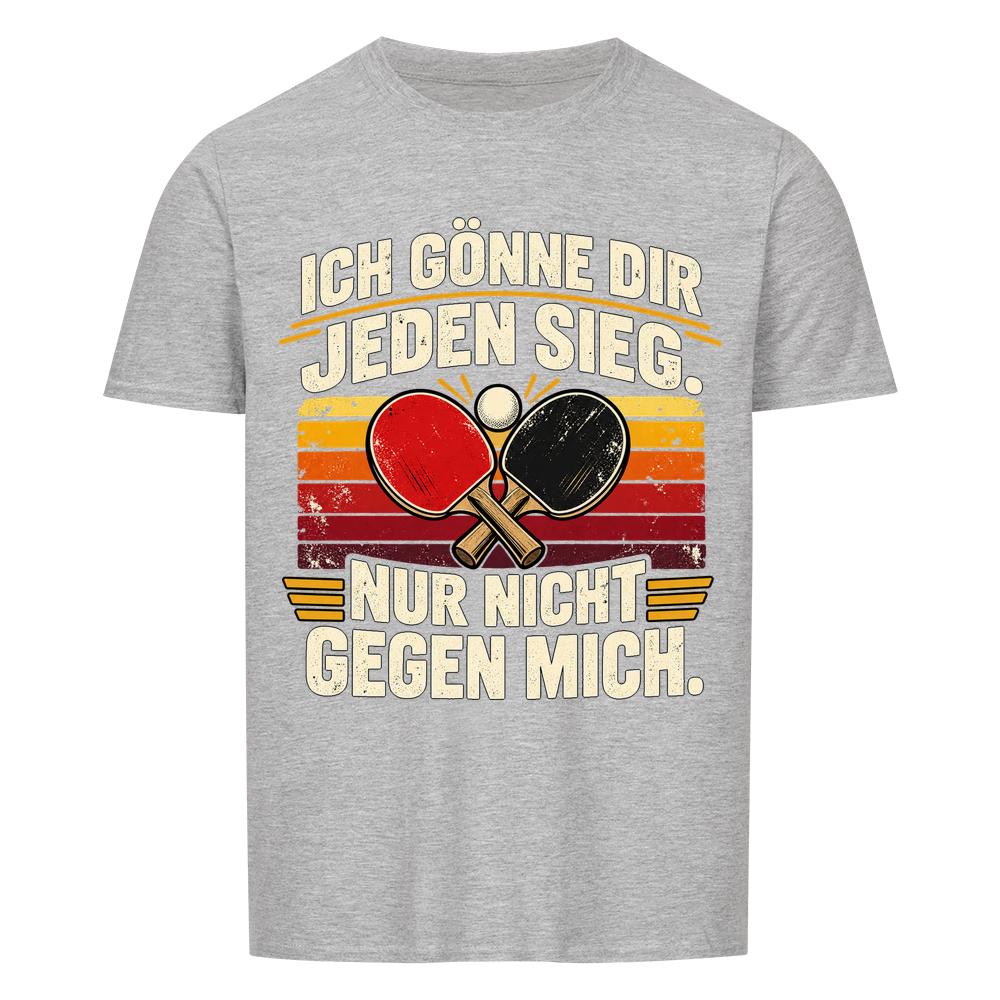 Image for color: sport grey