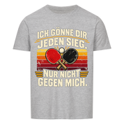 Image for color: sport grey