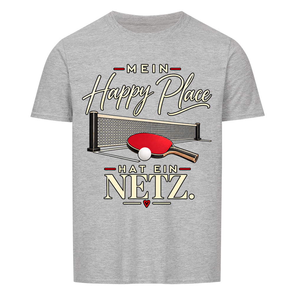 Image for color: sport grey