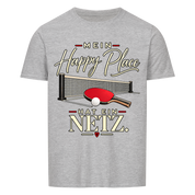 Image for color: sport grey