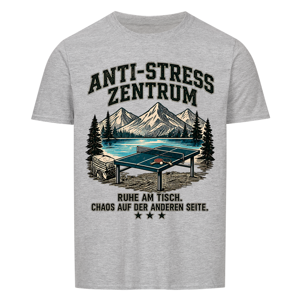 Image for color: sport grey