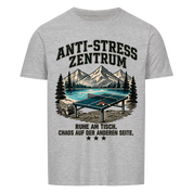 Image for color: sport grey