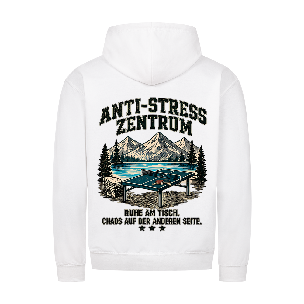 Image for color: arctic white