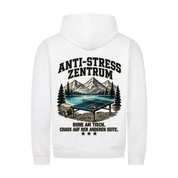 Image for color: arctic white
