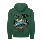 Image for color: bottle green