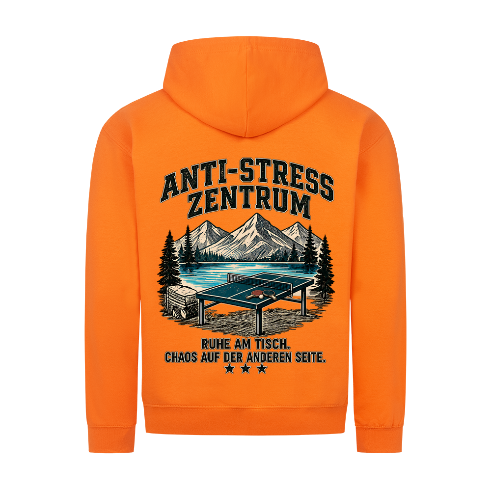 Image for color: orange crush