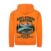 Image for color: orange crush