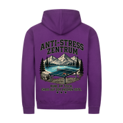 Image for color: purple