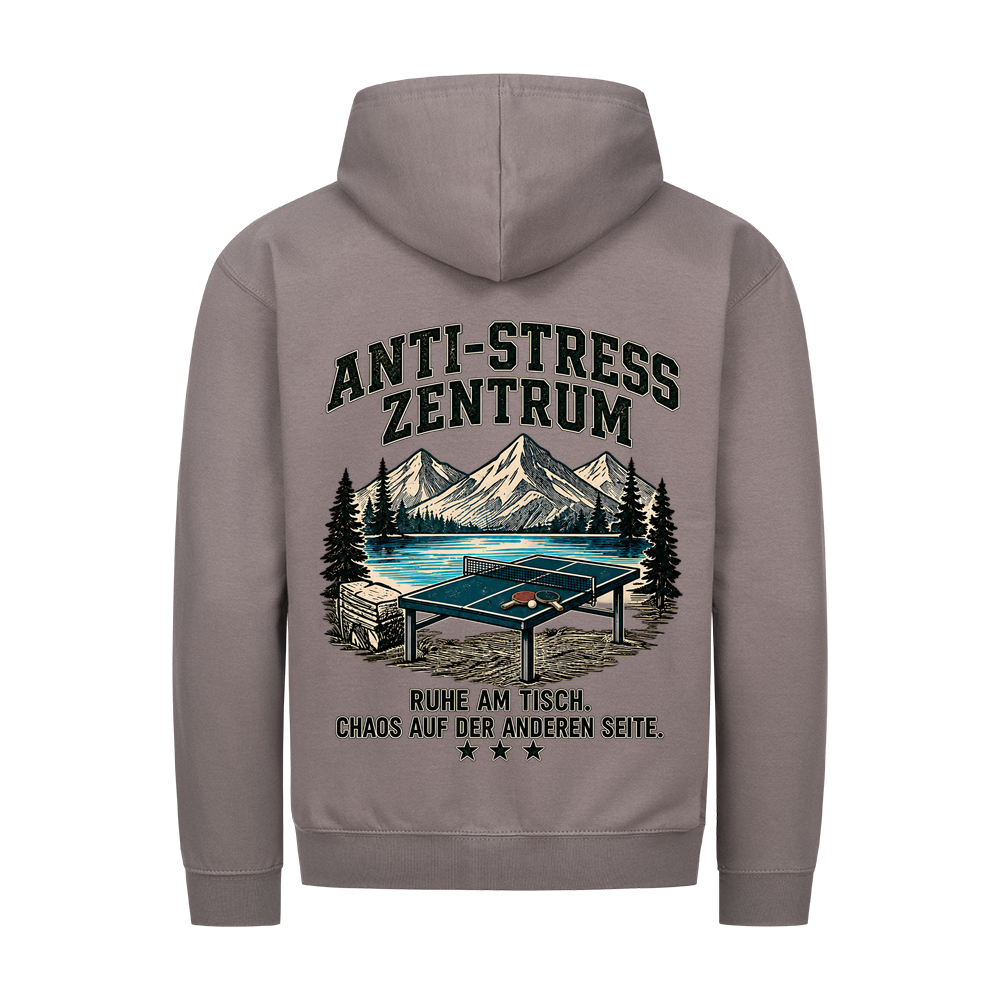Image for color: steel grey