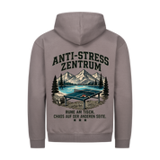 Image for color: steel grey