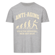Image for color: sport grey