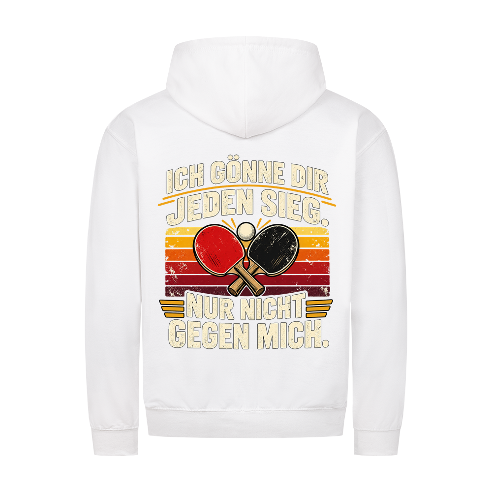 Image for color: arctic white
