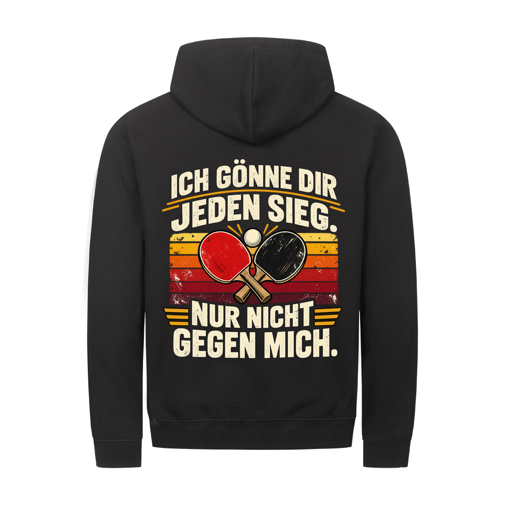 Image for color: deep black