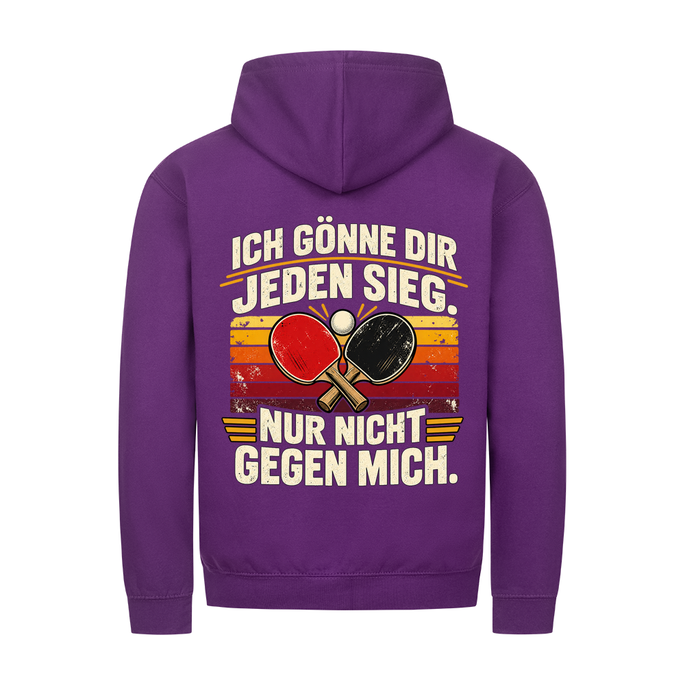 Image for color: purple