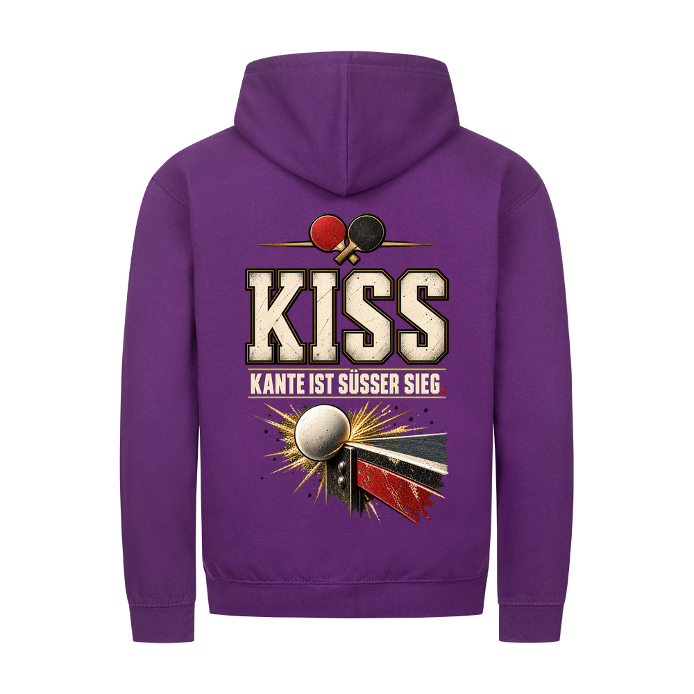 Image for color: purple