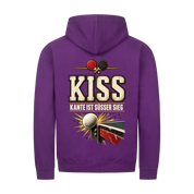 Image for color: purple