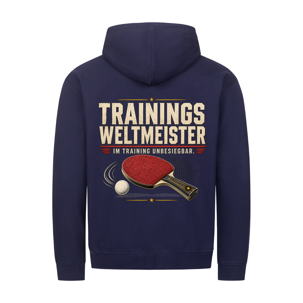 Image for color: oxford navy