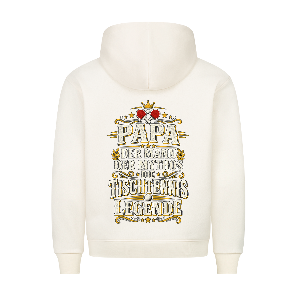 Image for color: beige