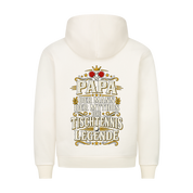 Image for color: beige