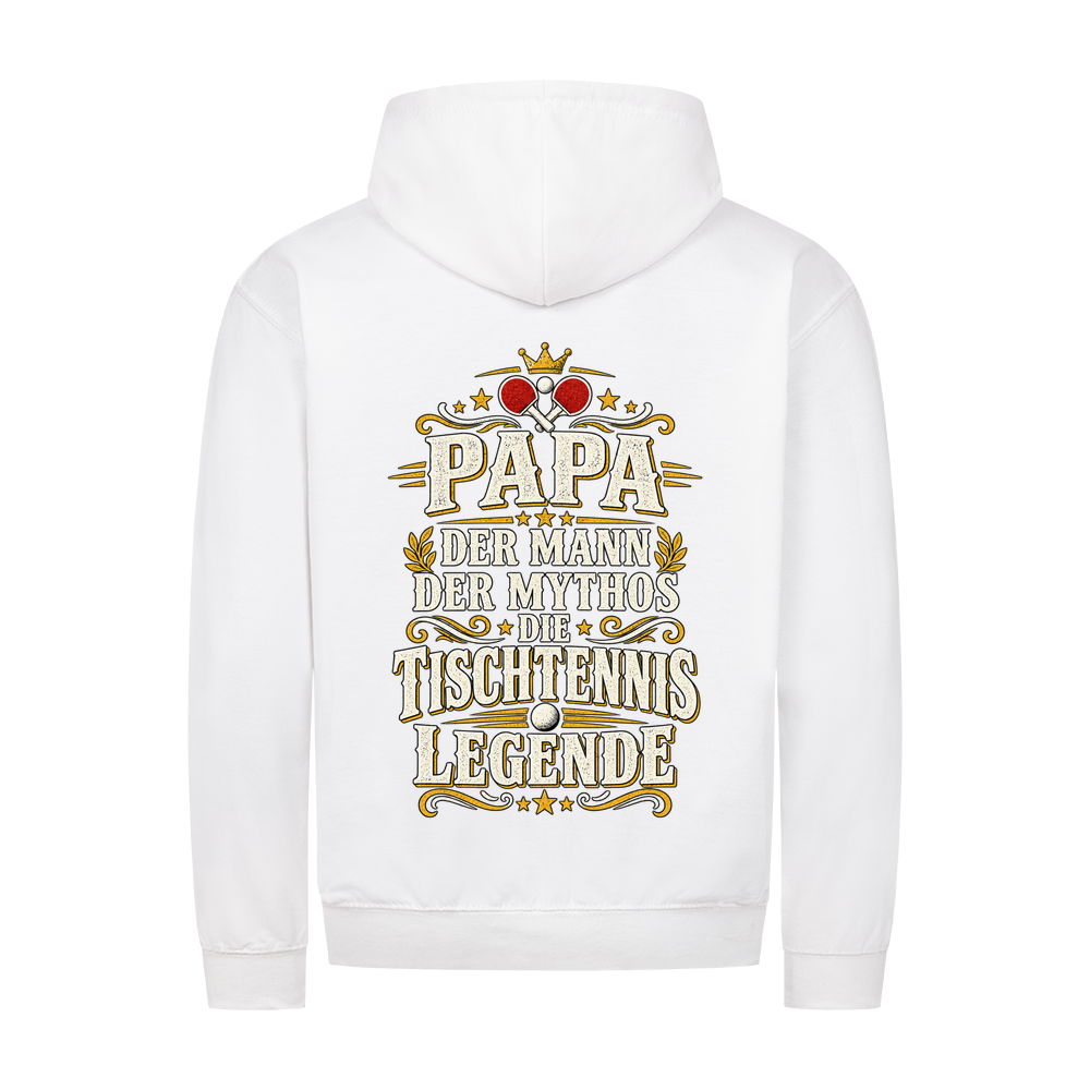 Image for color: arctic white