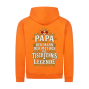 Image for color: orange crush