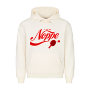 Image for color: beige