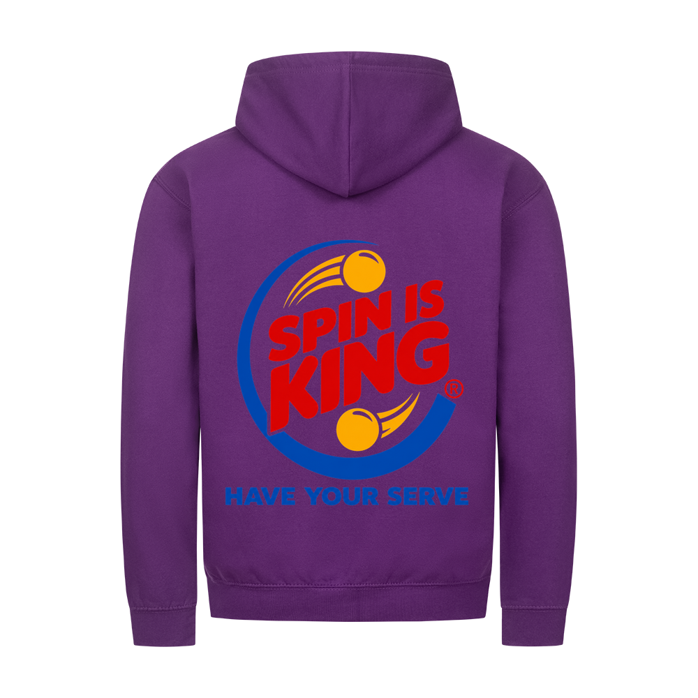 Image for color: purple