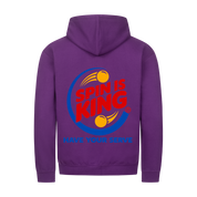 Image for color: purple
