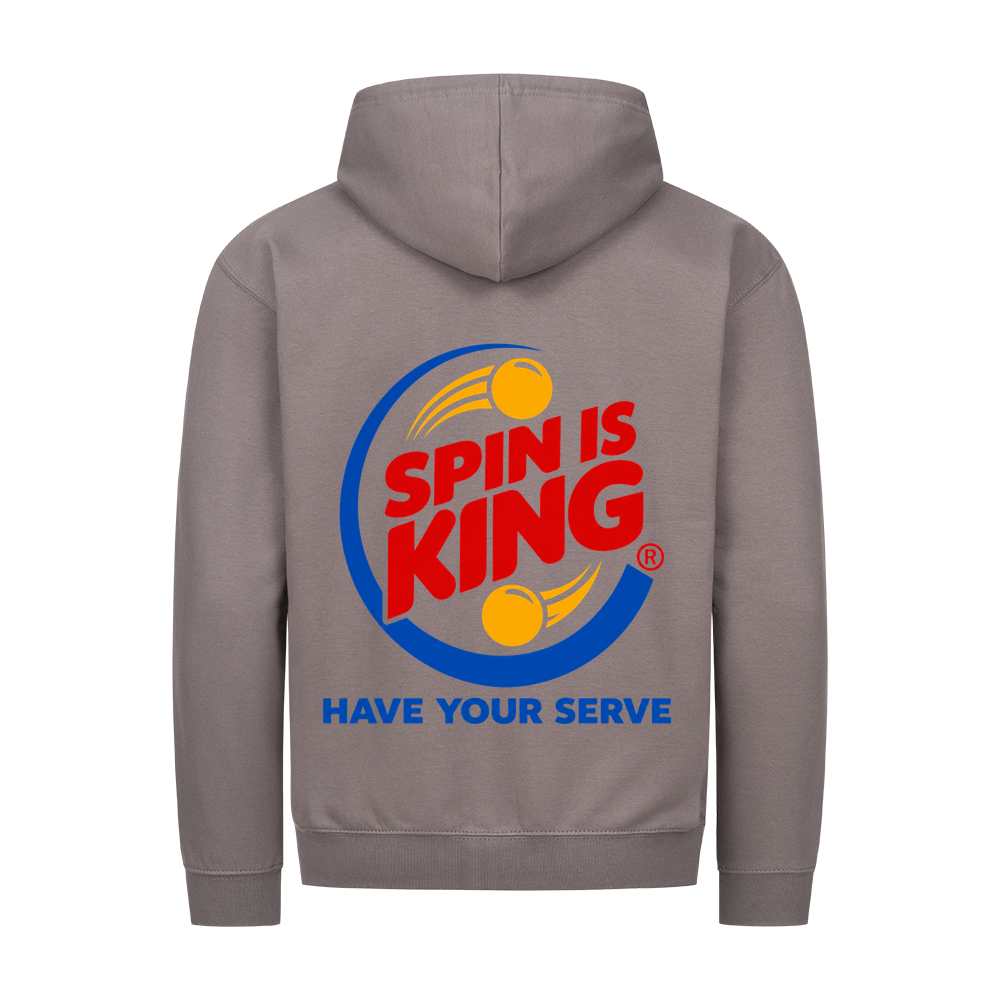 Image for color: steel grey