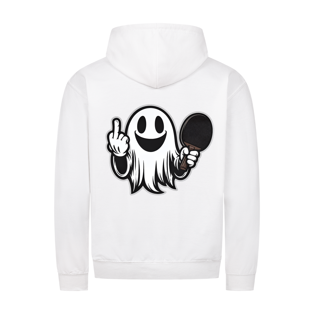 Image for color: arctic white