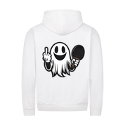 Image for color: arctic white