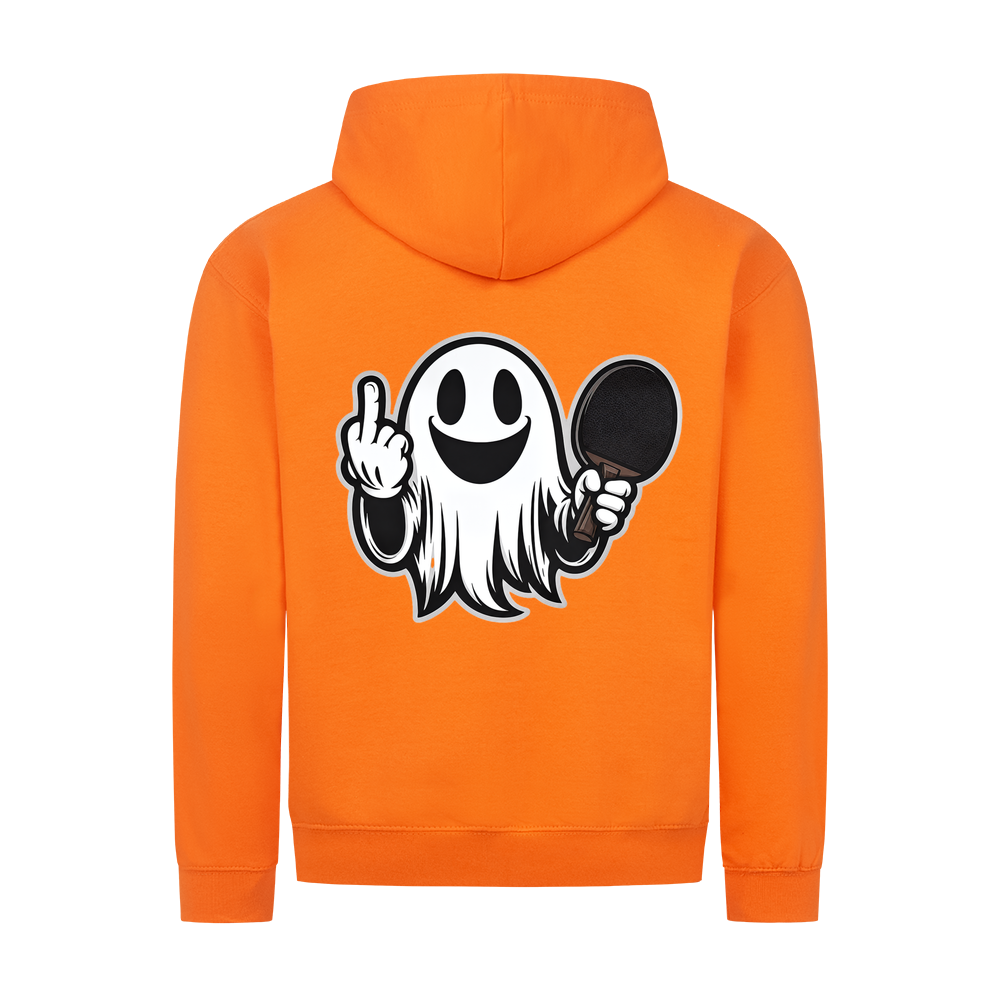 Image for color: orange crush