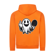 Image for color: orange crush