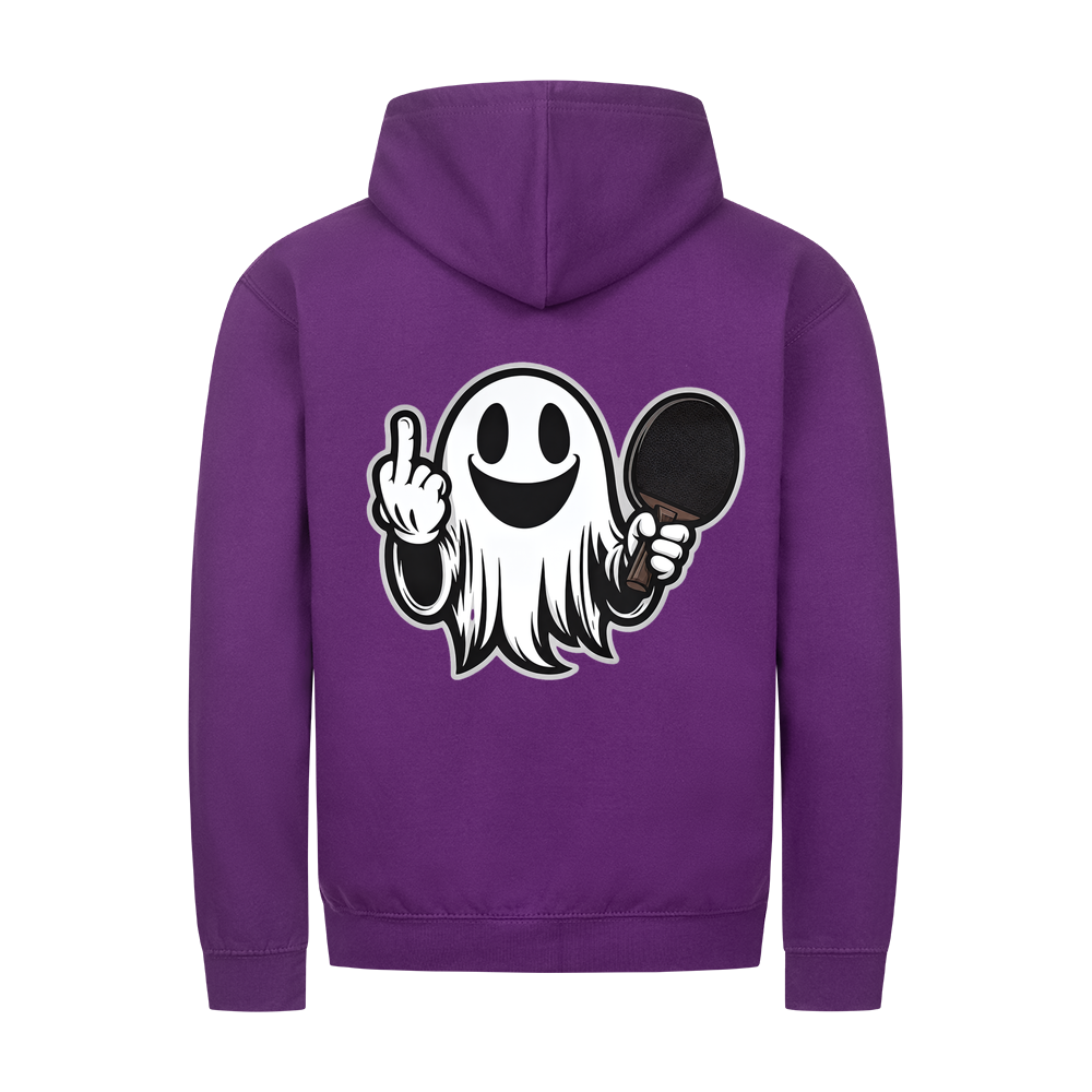 Image for color: purple