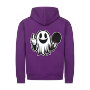 Image for color: purple