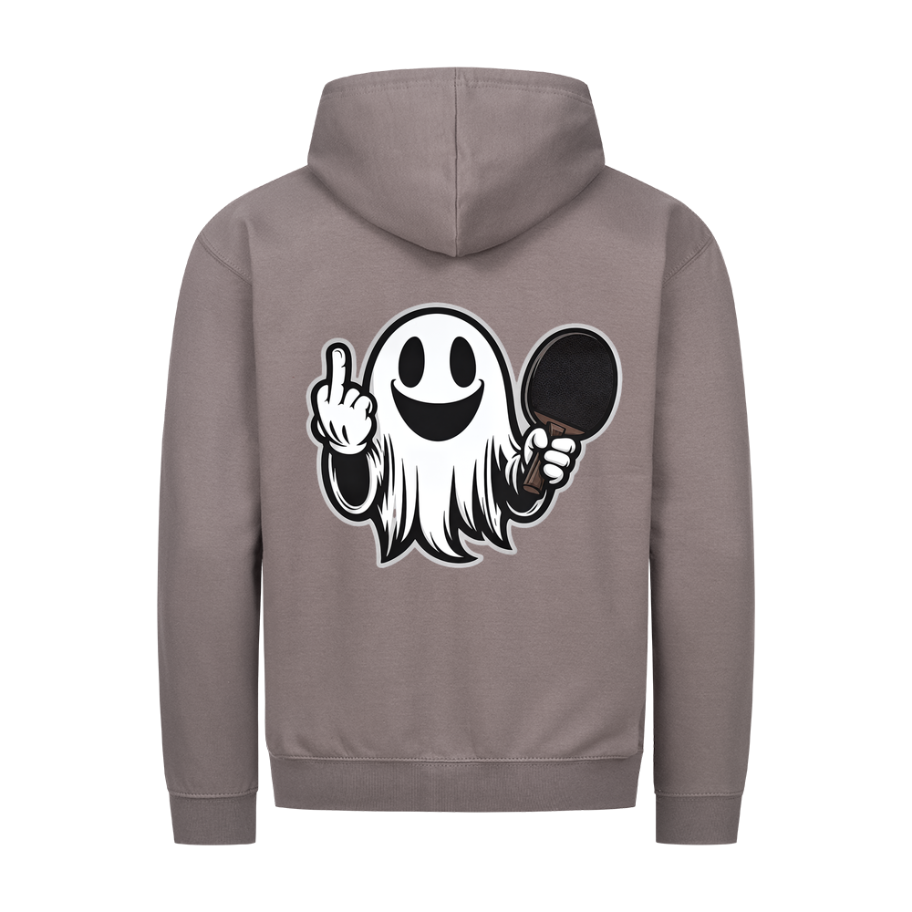 Image for color: steel grey