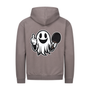 Image for color: steel grey