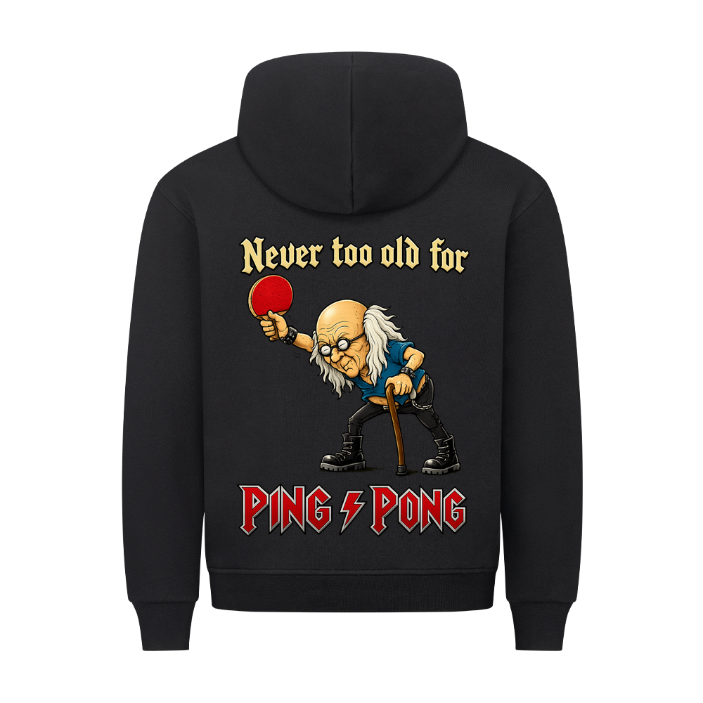 Image for color: schwarz