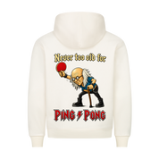 Image for color: beige