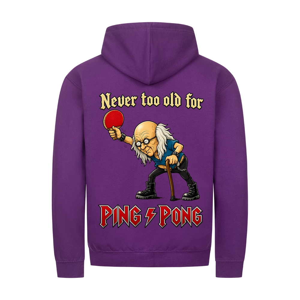 Image for color: purple