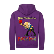 Image for color: purple