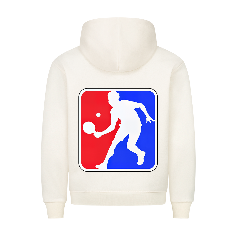 Image for color: beige