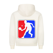 Image for color: beige