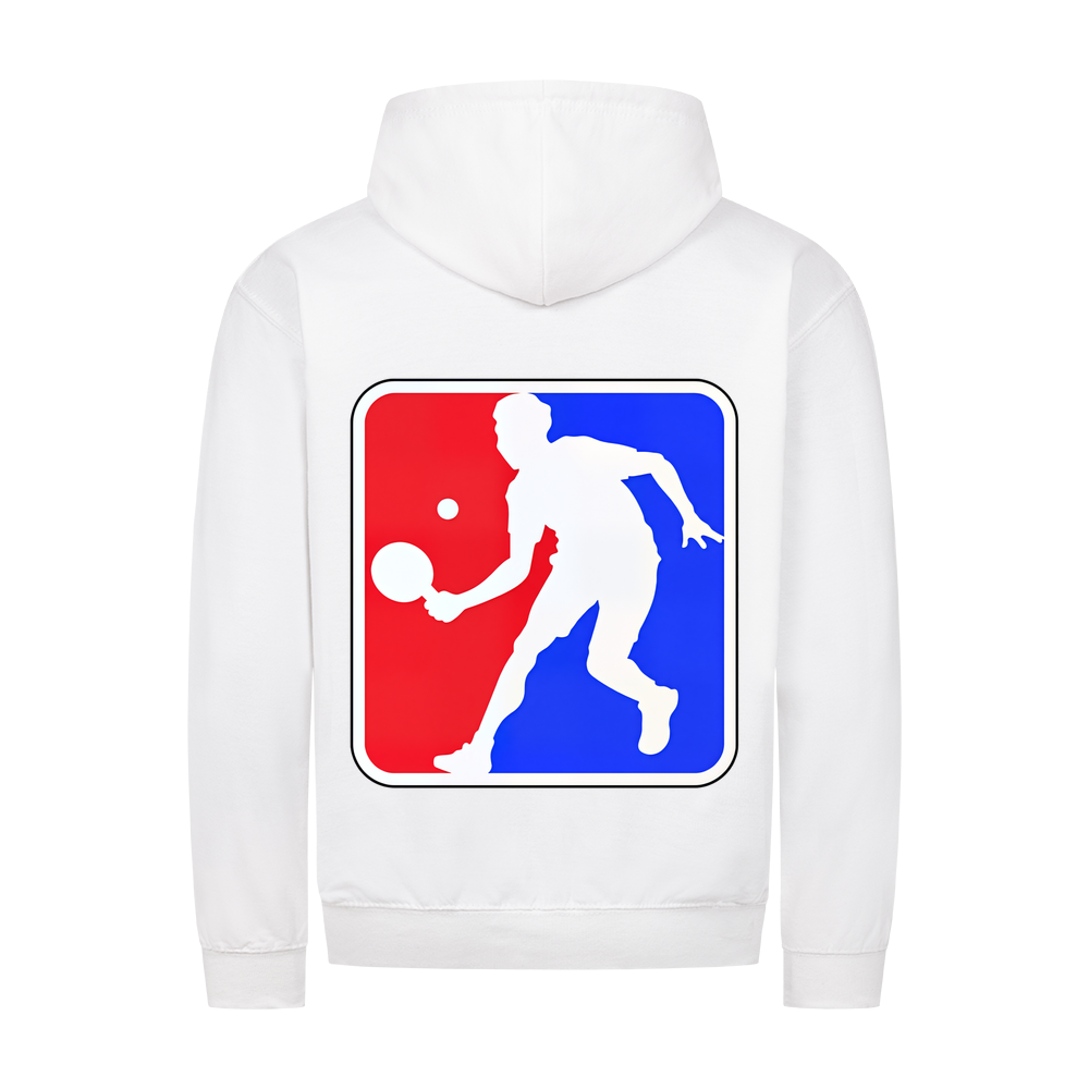 Image for color: arctic white