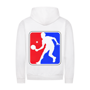 Image for color: arctic white